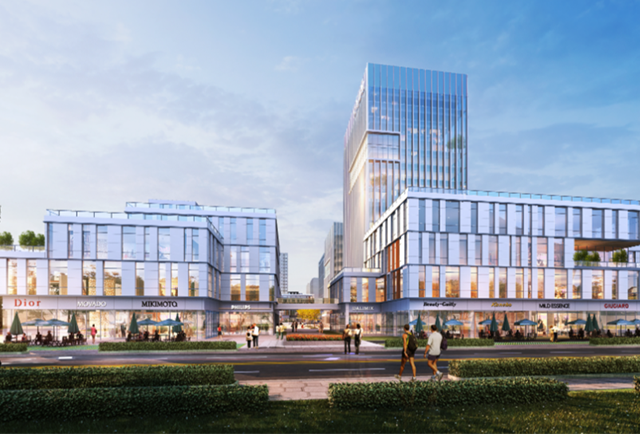 哈尔滨诸暨二手房