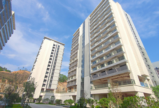 哈尔滨肥西县房产信息网官网