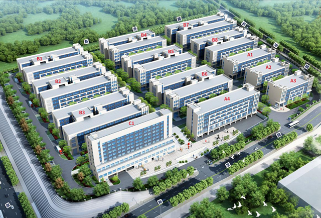 哈尔滨建德房产网