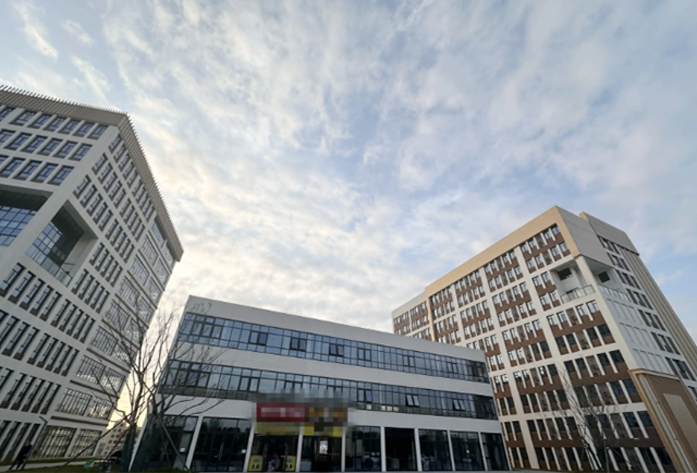 哈尔滨萧山房产信息网官网