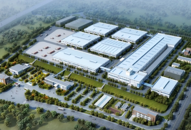 哈尔滨交城房价