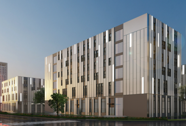 哈尔滨抚州住宅与房地产信息网