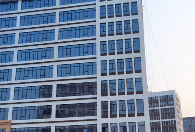 哈尔滨仙桃市房产信息网