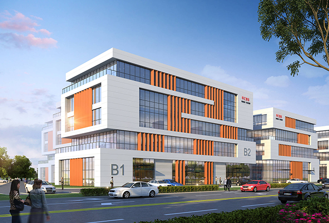 哈尔滨昔阳二手房