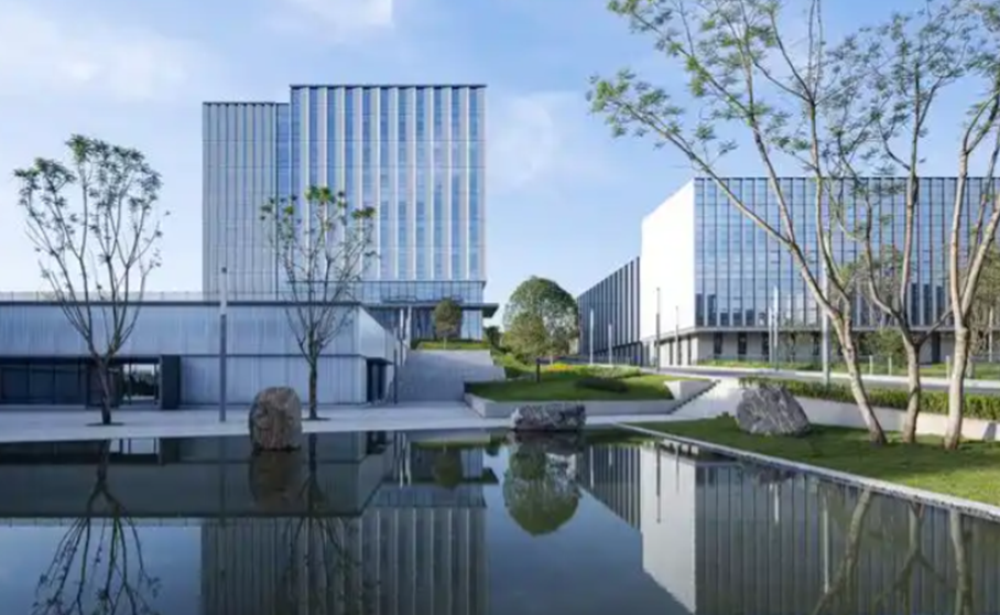 哈尔滨广饶房产信息网官网