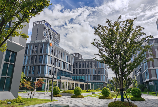 哈尔滨遵义房产信息网