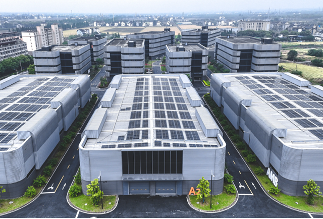 哈尔滨介休房产